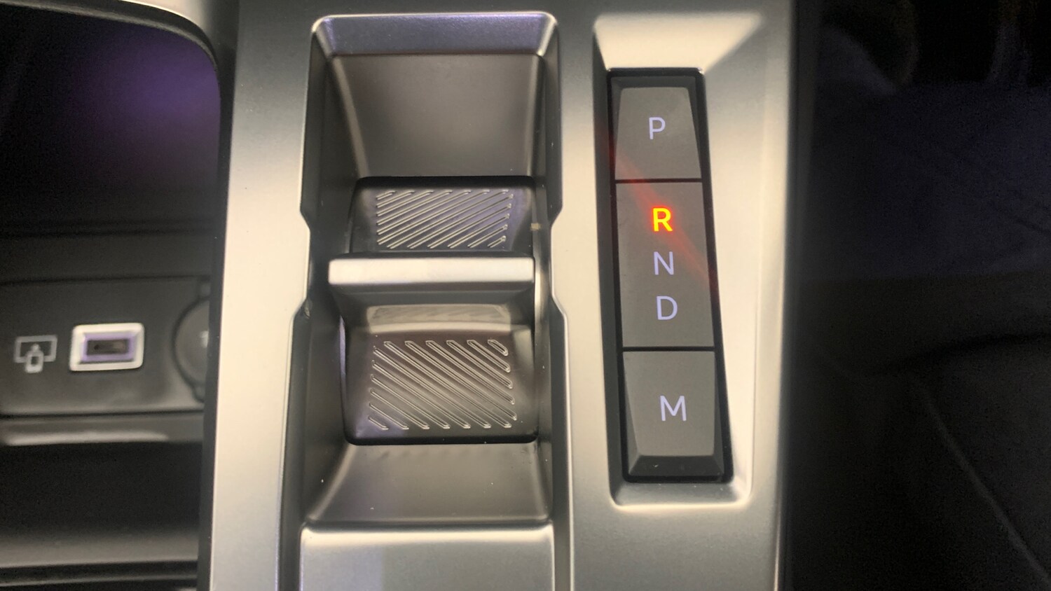 Used Peugeot 408 2025 for sale - 77525631: Photo 31