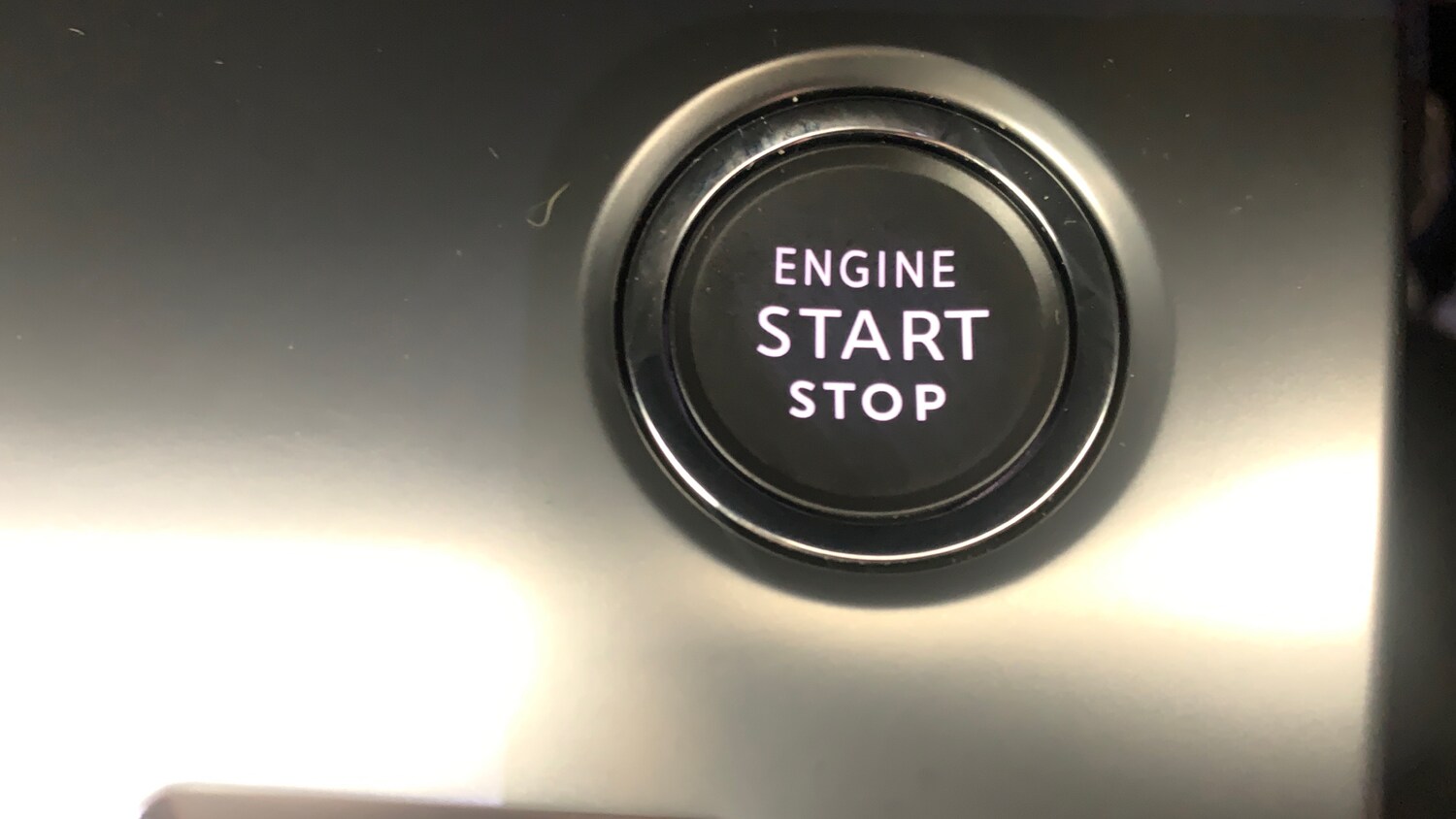 Used Peugeot 408 2025 for sale - 77525631: Photo 32