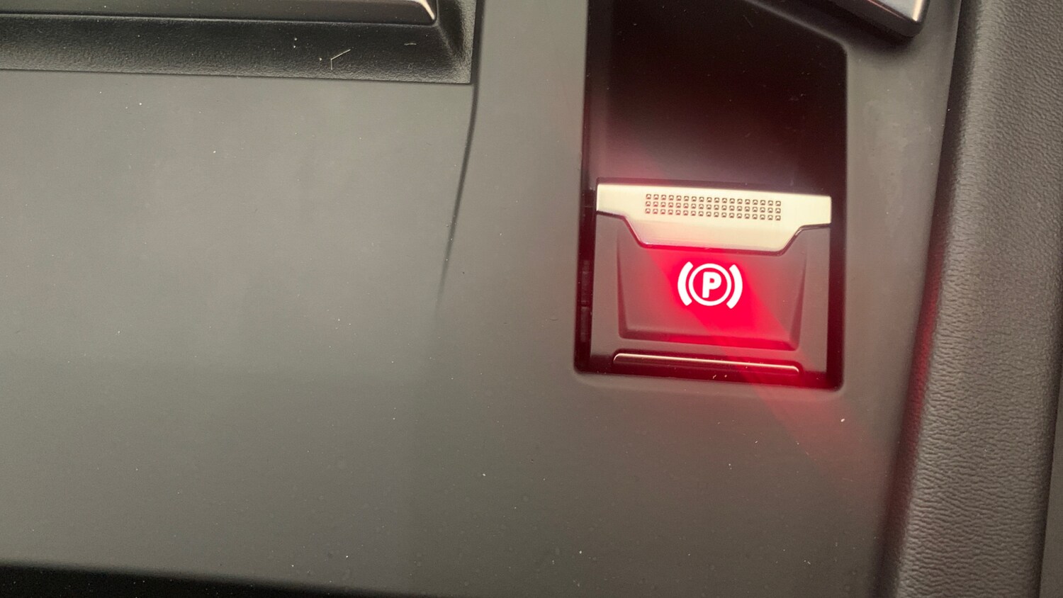 Used Peugeot 408 2025 for sale - 77525631: Photo 33