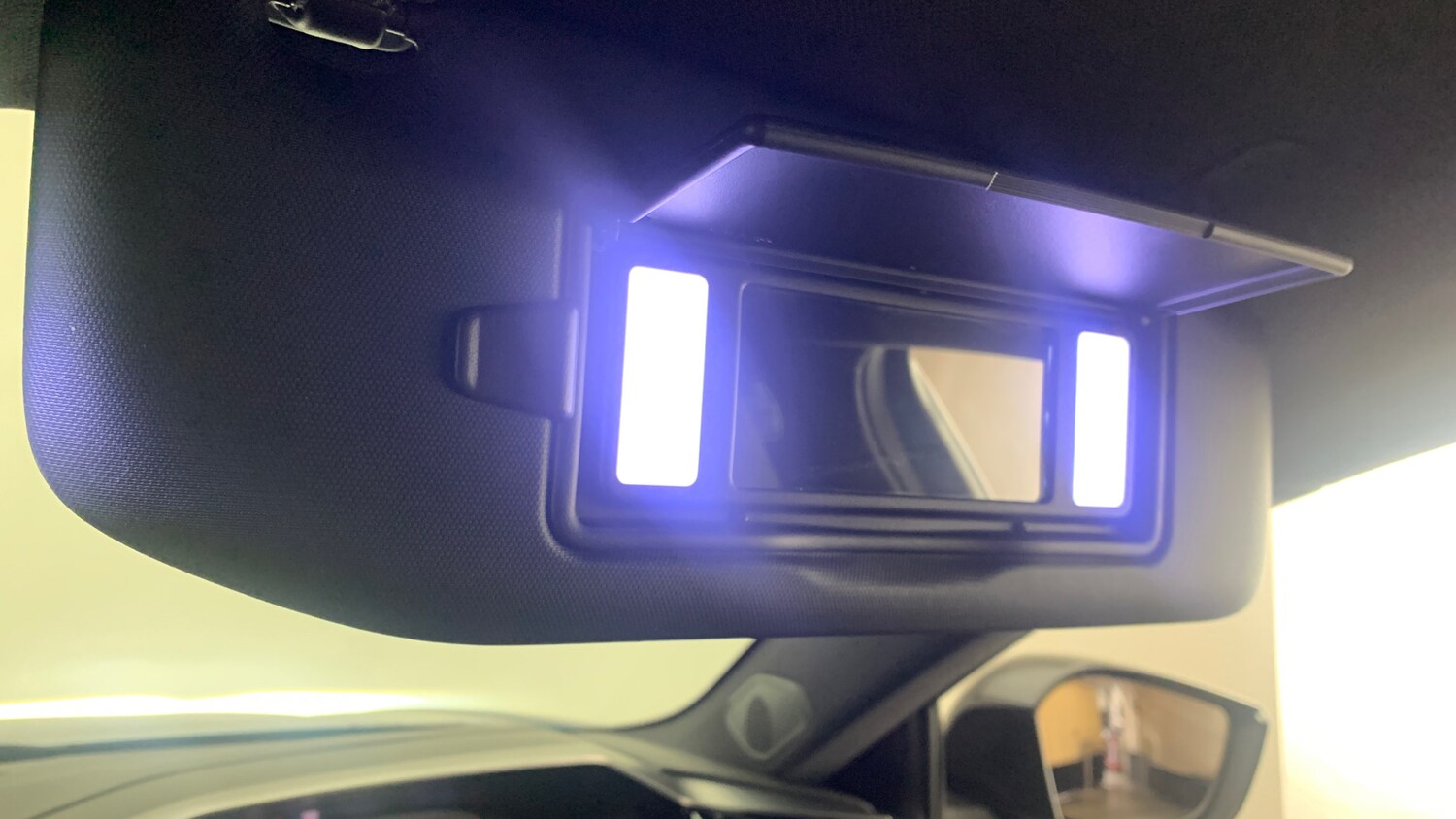 Used Peugeot 408 2025 for sale - 77525631: Photo 35