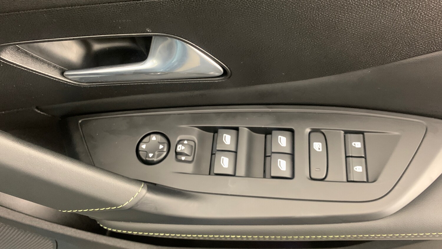 Used Peugeot 408 2025 for sale - 77525631: Photo 41