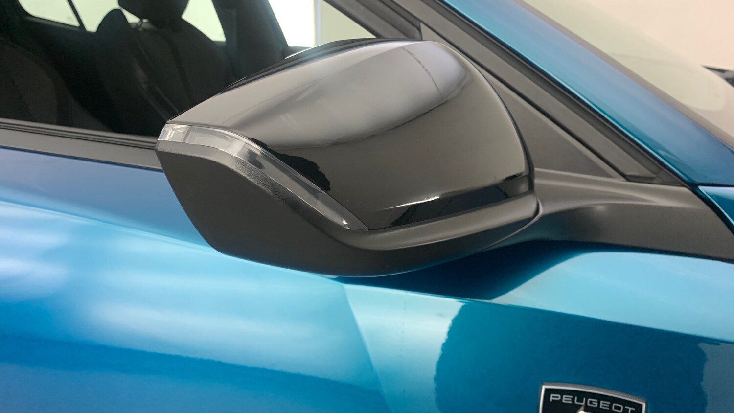 Used Peugeot 408 2025 for sale - 77525631: Photo 42