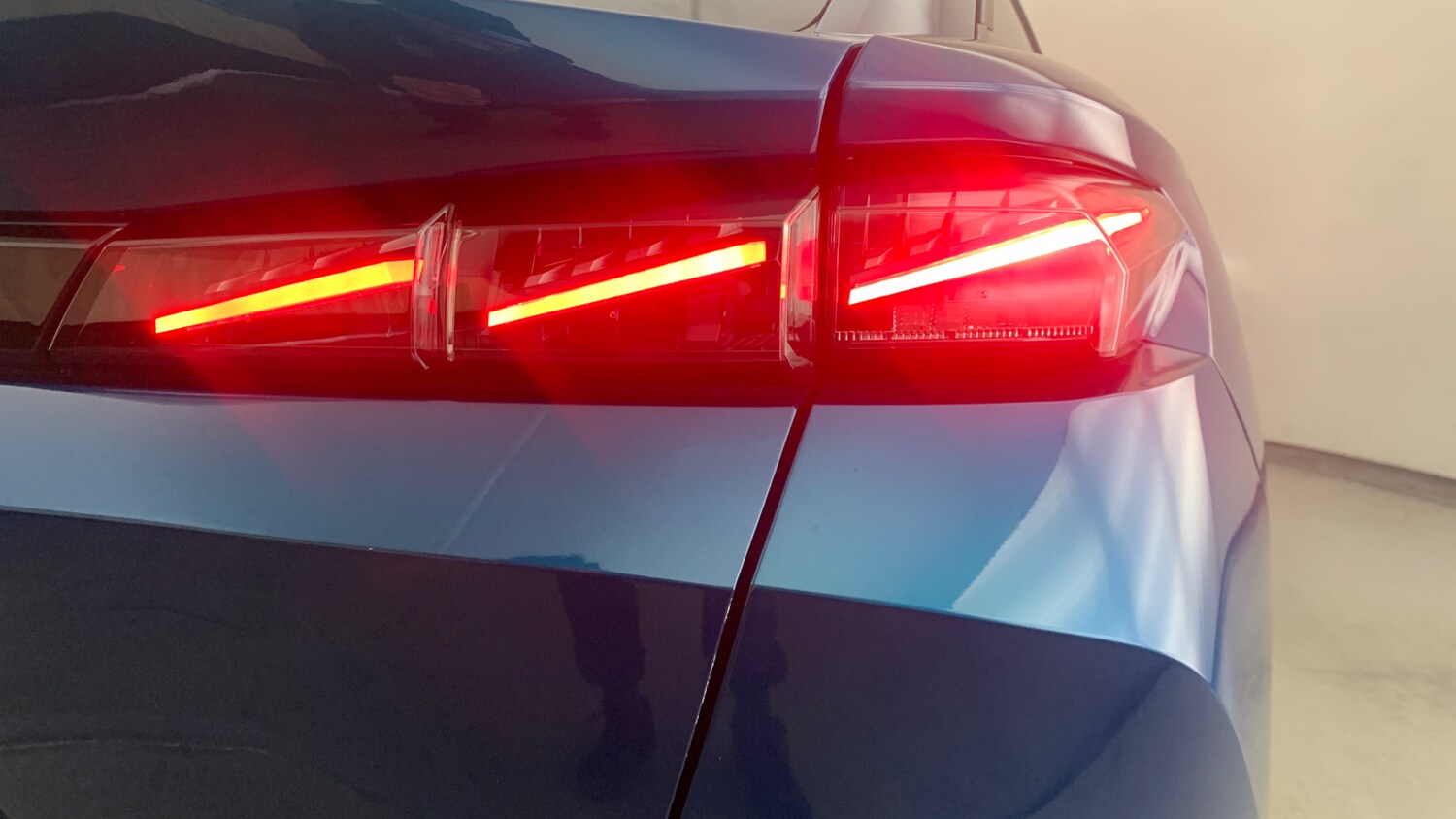 Used Peugeot 408 2025 for sale - 77525631: Photo 50