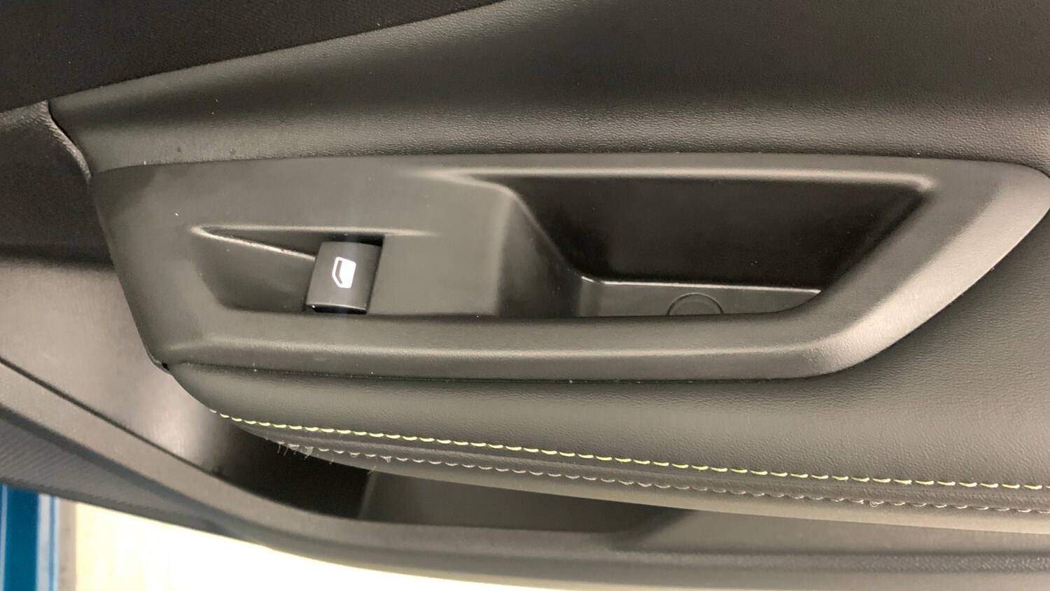 Used Peugeot 408 2025 for sale - 77525631: Photo 51