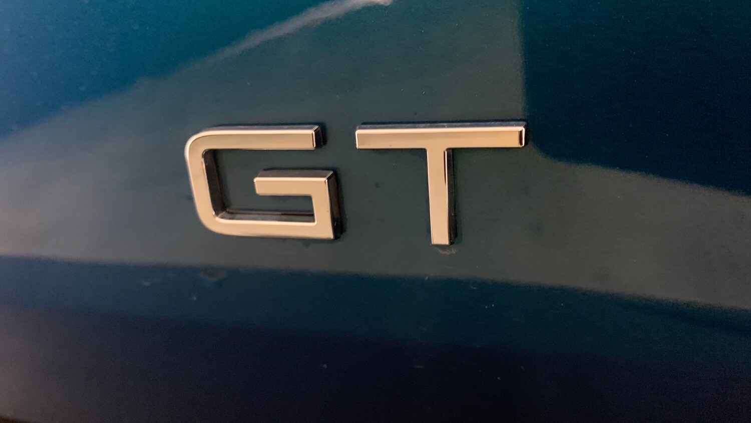 Used Peugeot 408 2025 for sale - 77525631: Photo 54