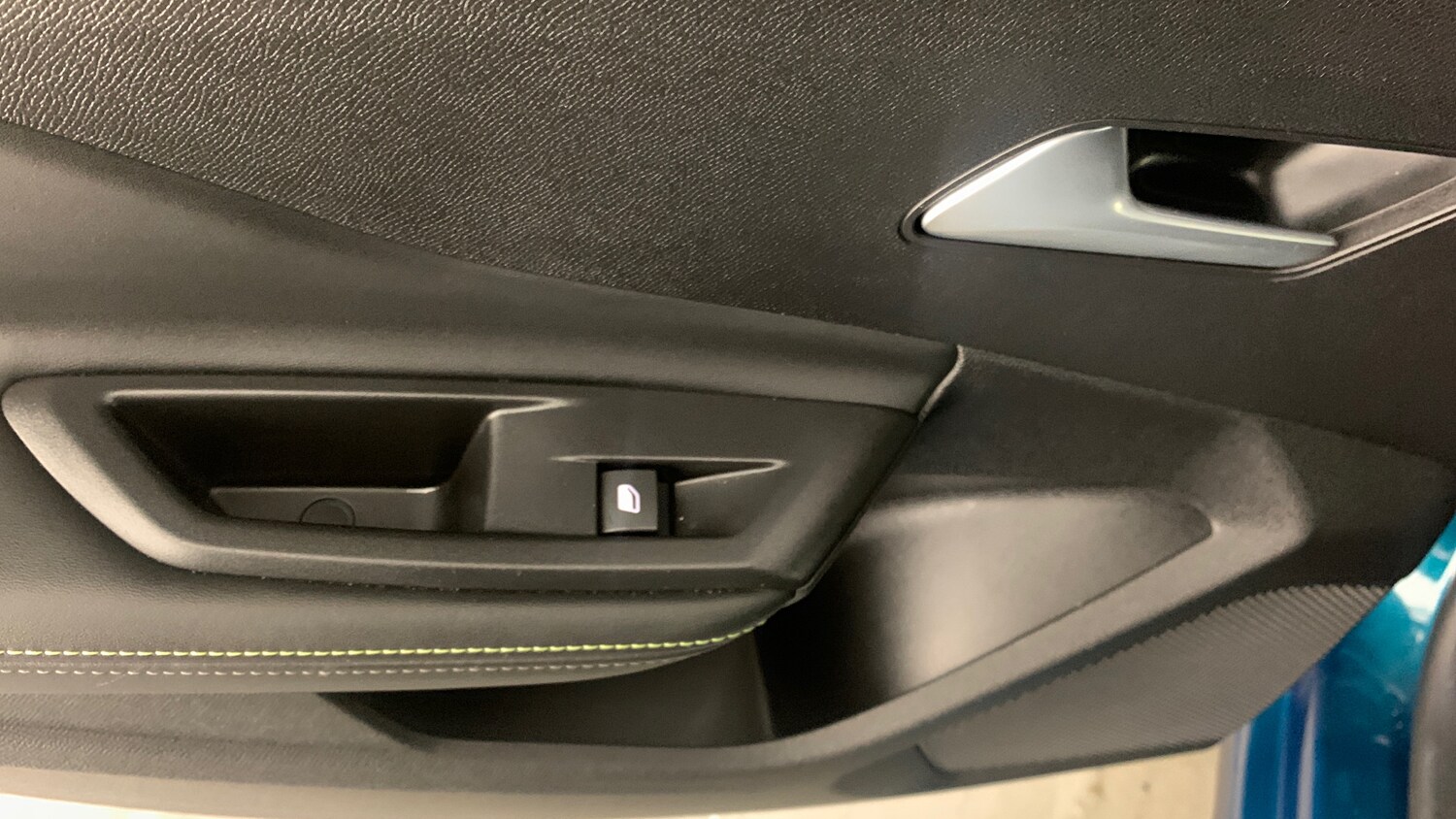 Used Peugeot 408 2025 for sale - 77525631: Photo 56