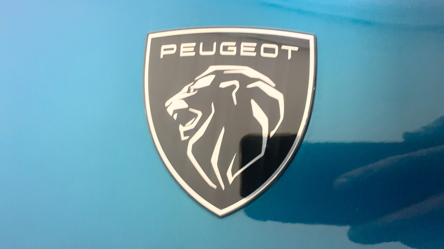 Used Peugeot 408 2025 for sale - 77525631: Photo 59