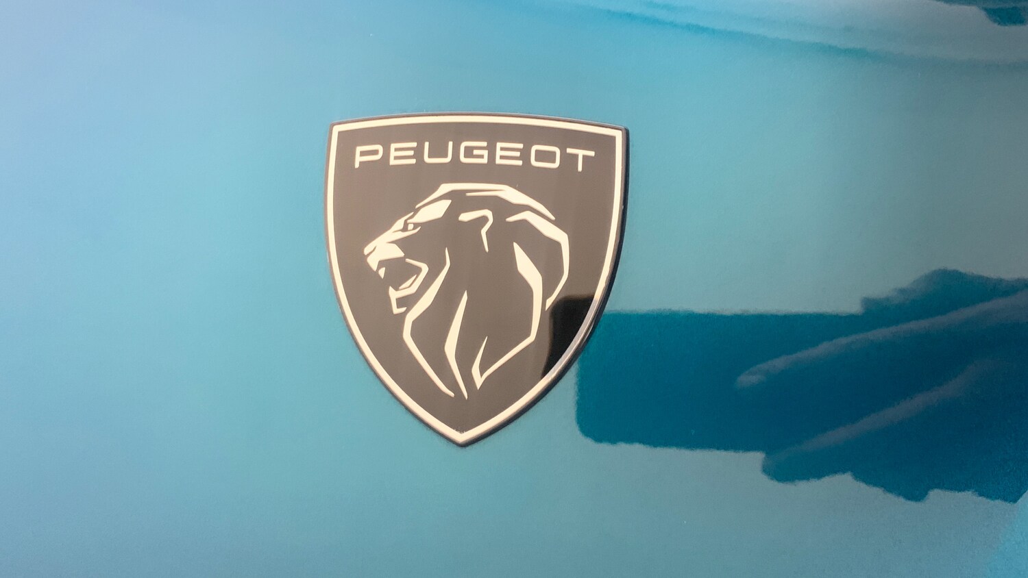 Used Peugeot 408 2025 for sale - 77525631: Photo 60