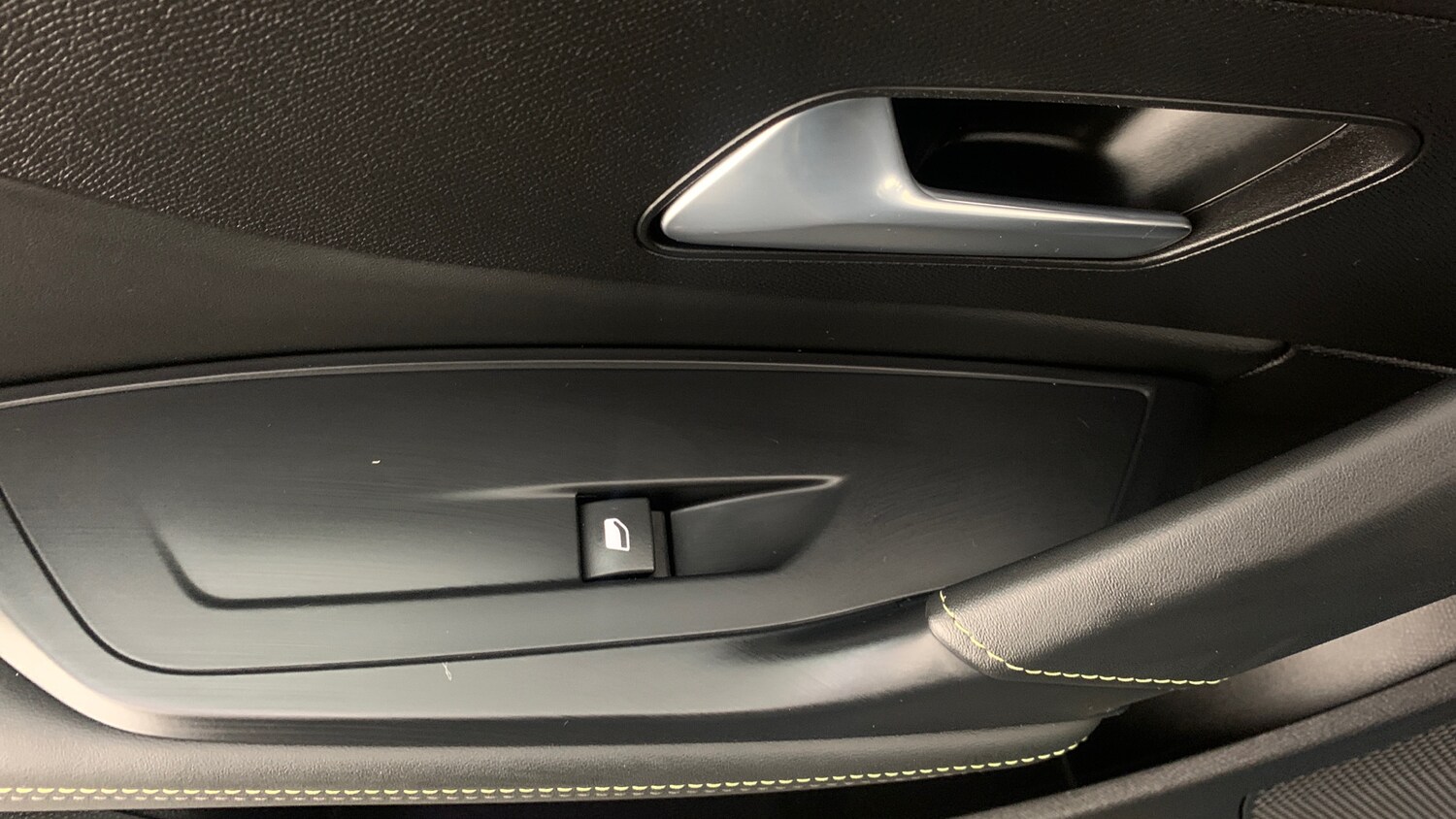 Used Peugeot 408 2025 for sale - 77525631: Photo 61