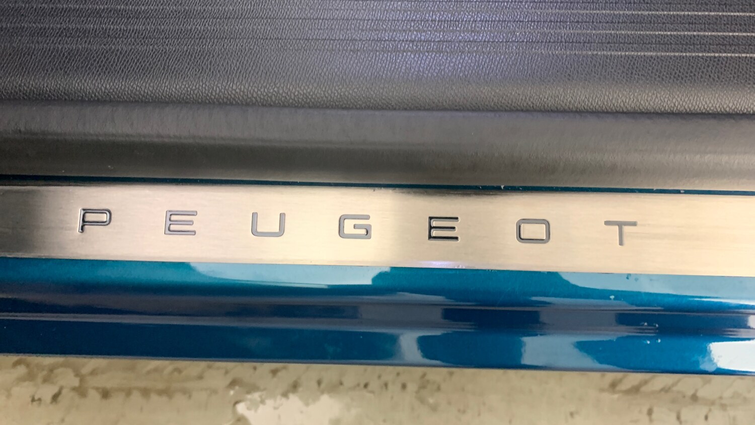 Used Peugeot 408 2025 for sale - 77525631: Photo 62