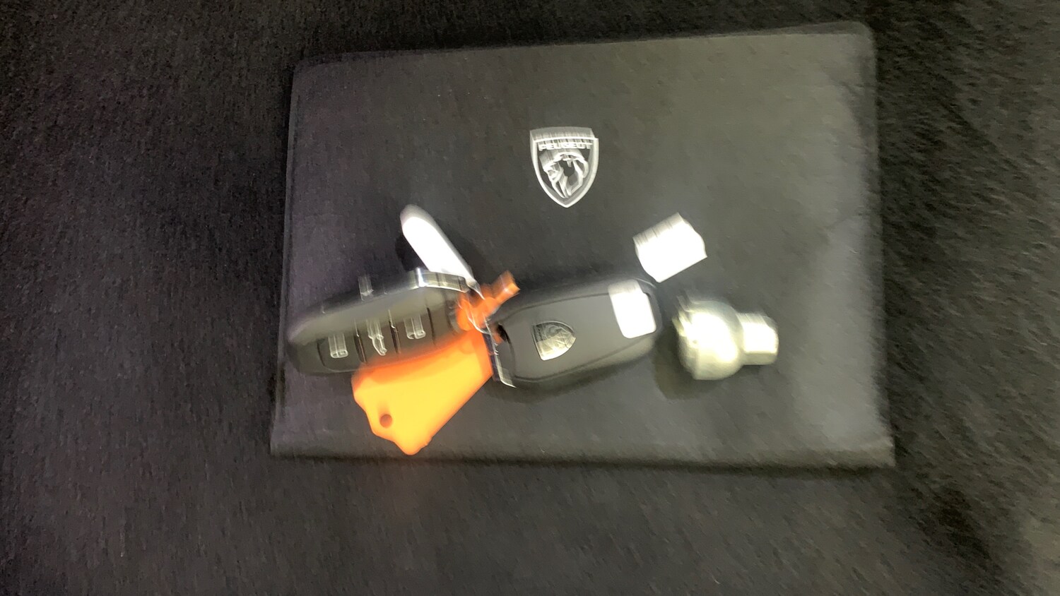 Used Peugeot 408 2025 for sale - 77525631: Photo 63