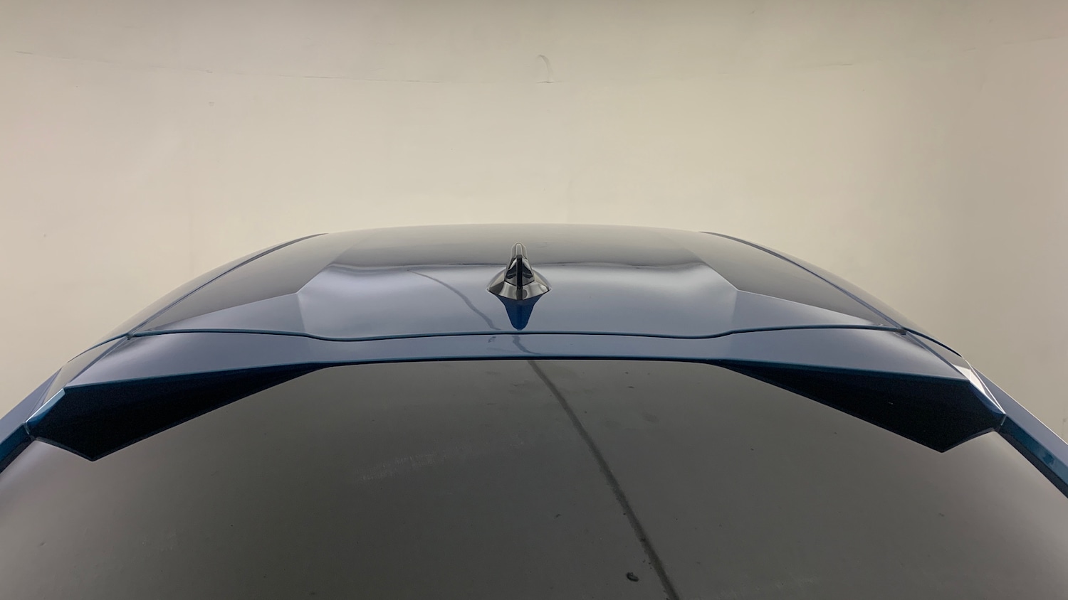 Used Peugeot 408 2025 for sale - 77525631: Photo 64