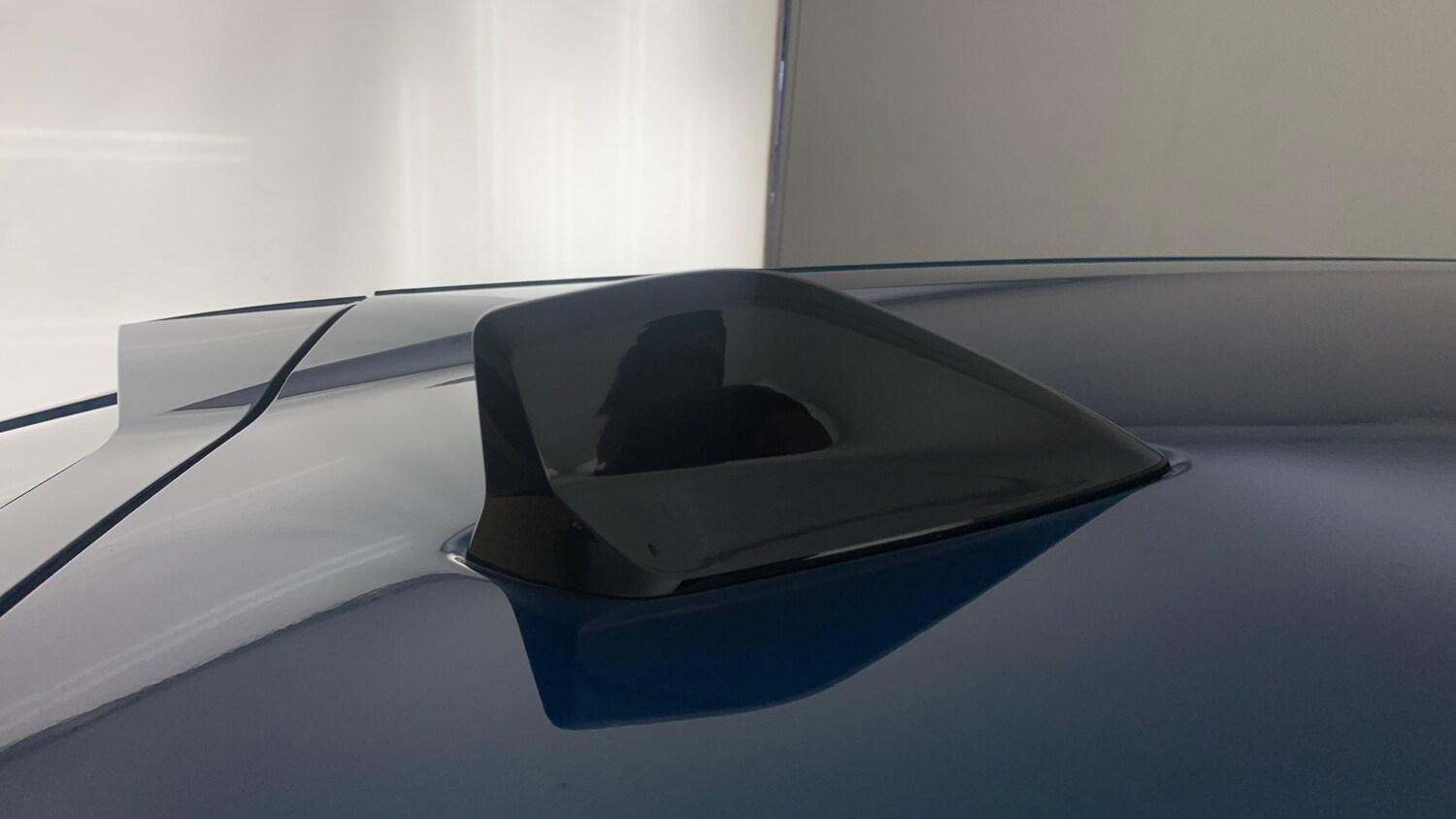 Used Peugeot 408 2025 for sale - 77525631: Photo 65