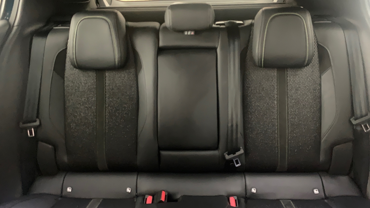 Used Peugeot 408 2025 for sale - 77525631: Photo 8