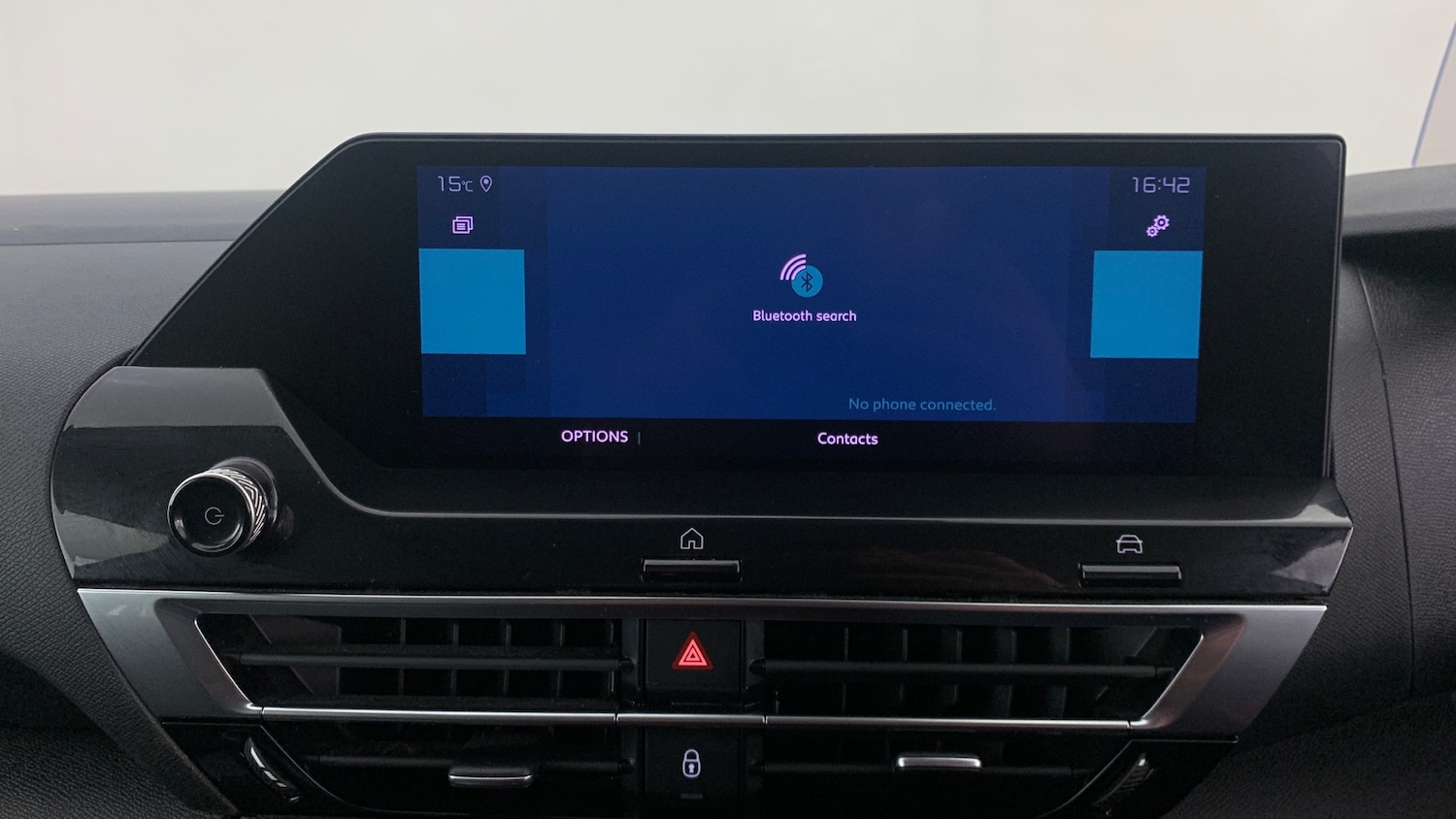 Used Citroen C4 2021 for sale - 76772597: Photo 11