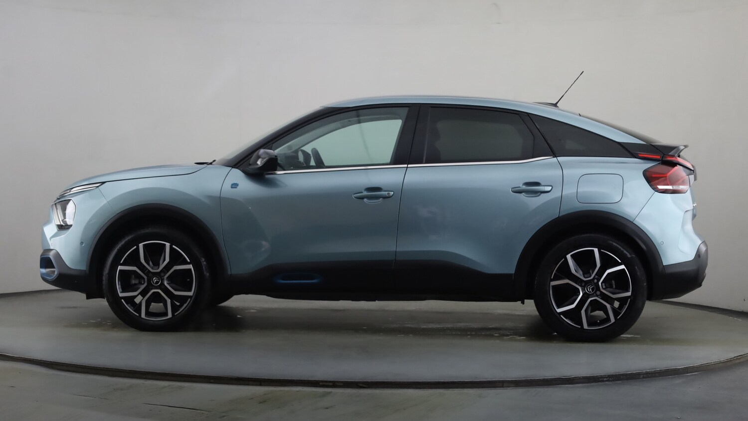 Used Citroen C4 2021 for sale - 76772597: Photo 14