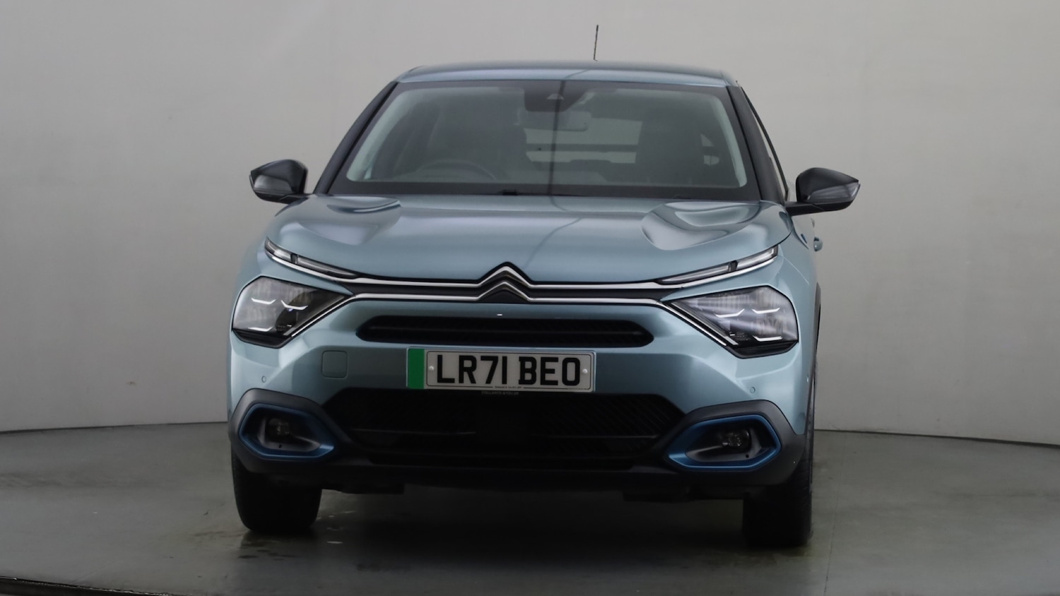 Used Citroen C4 2021 for sale - 76772597: Photo 16