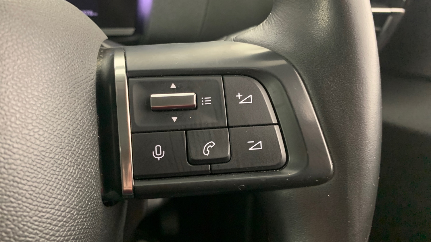 Used Citroen C4 2021 for sale - 76772597: Photo 18