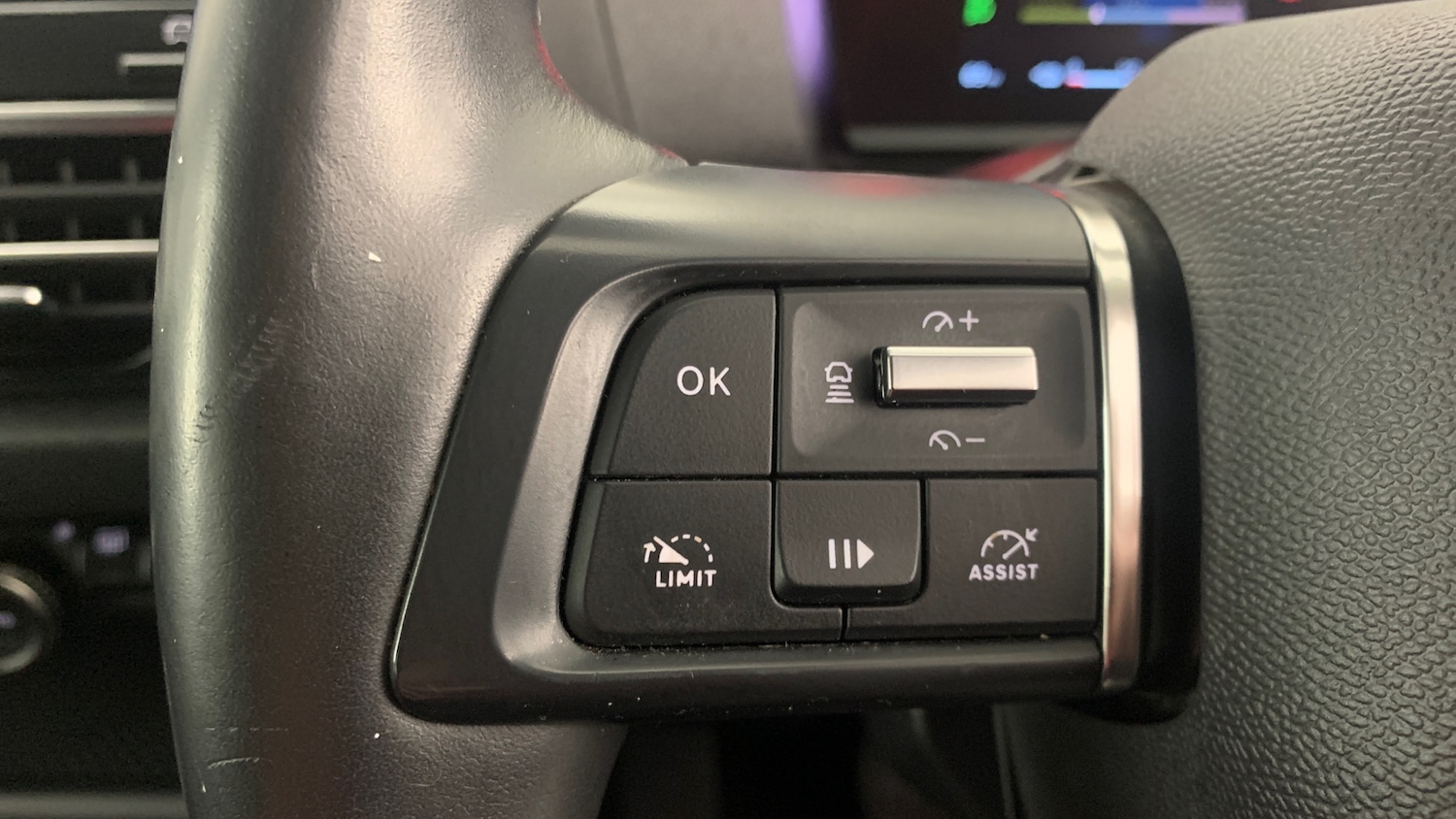 Used Citroen C4 2021 for sale - 76772597: Photo 19