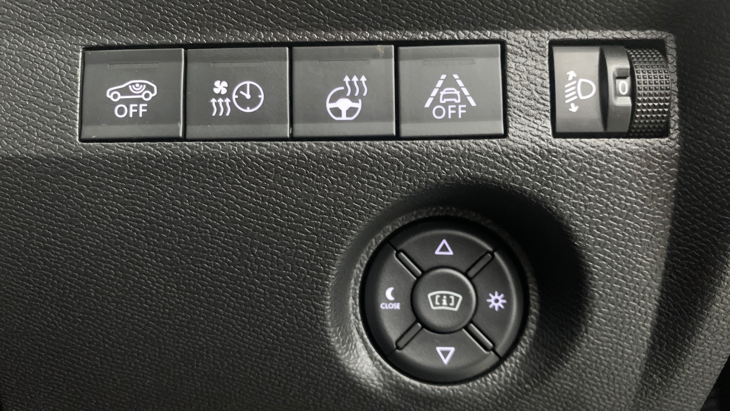 Used Citroen C4 2021 for sale - 76772597: Photo 20