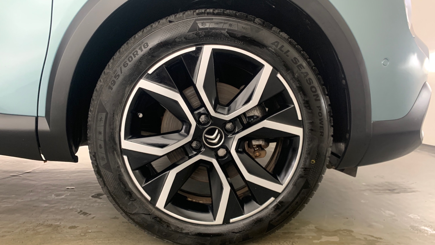 Used Citroen C4 2021 for sale - 76772597: Photo 23