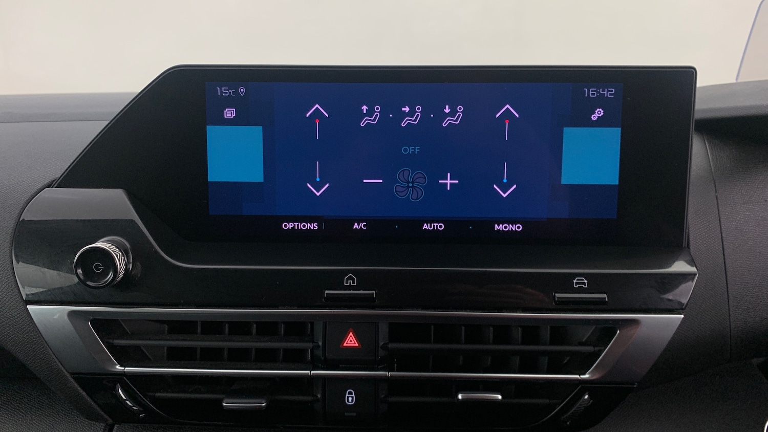 Used Citroen C4 2021 for sale - 76772597: Photo 24