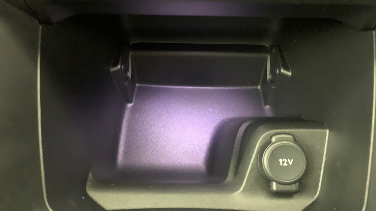 Used Citroen C4 2021 for sale - 76772597: Photo 25