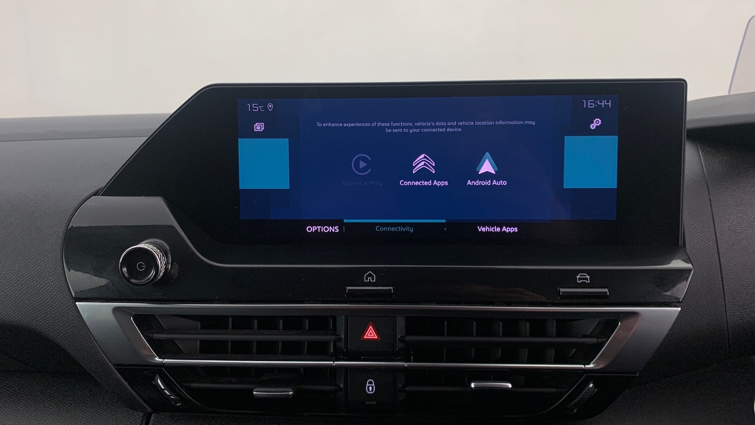 Used Citroen C4 2021 for sale - 76772597: Photo 29