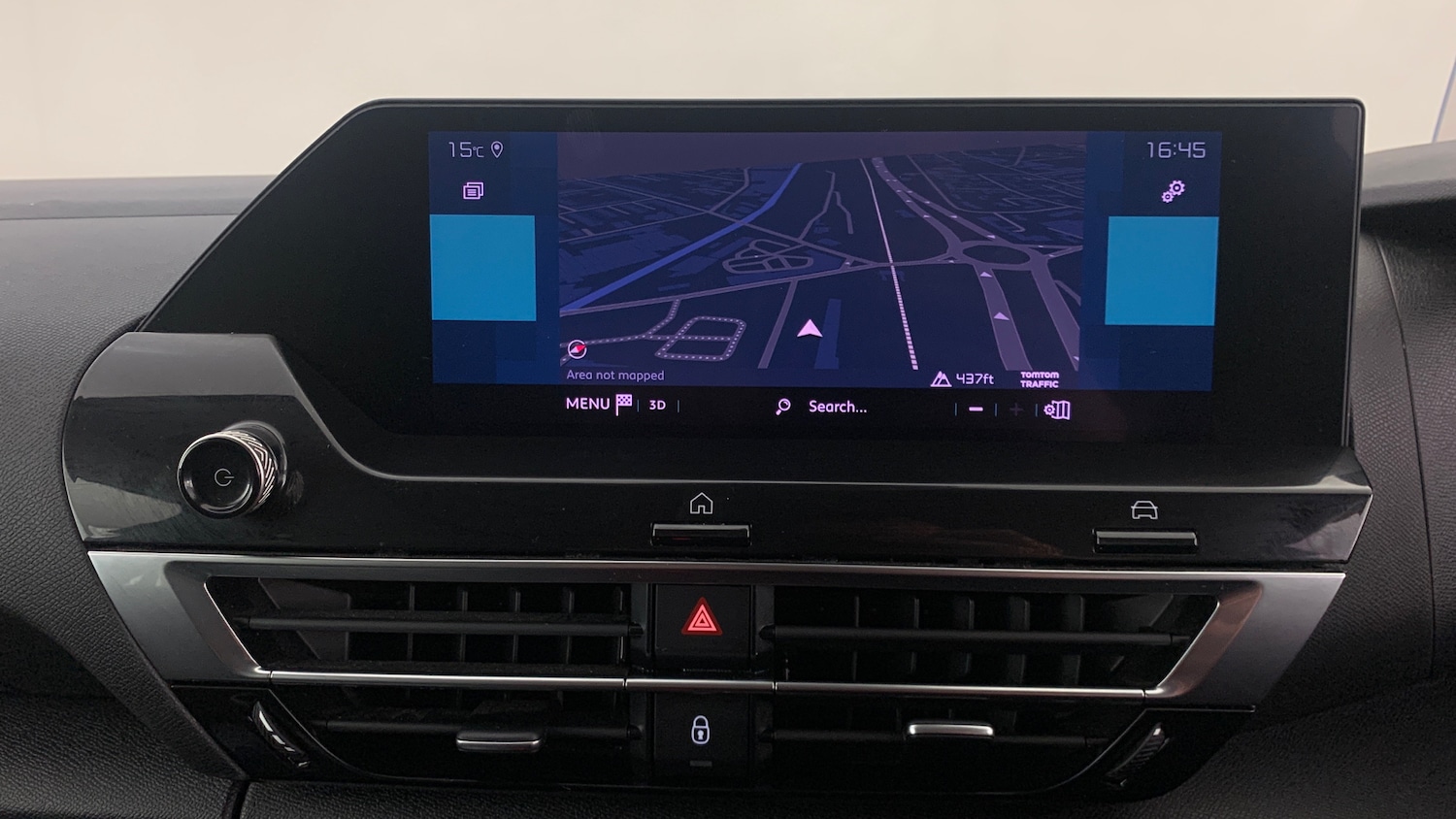 Used Citroen C4 2021 for sale - 76772597: Photo 30