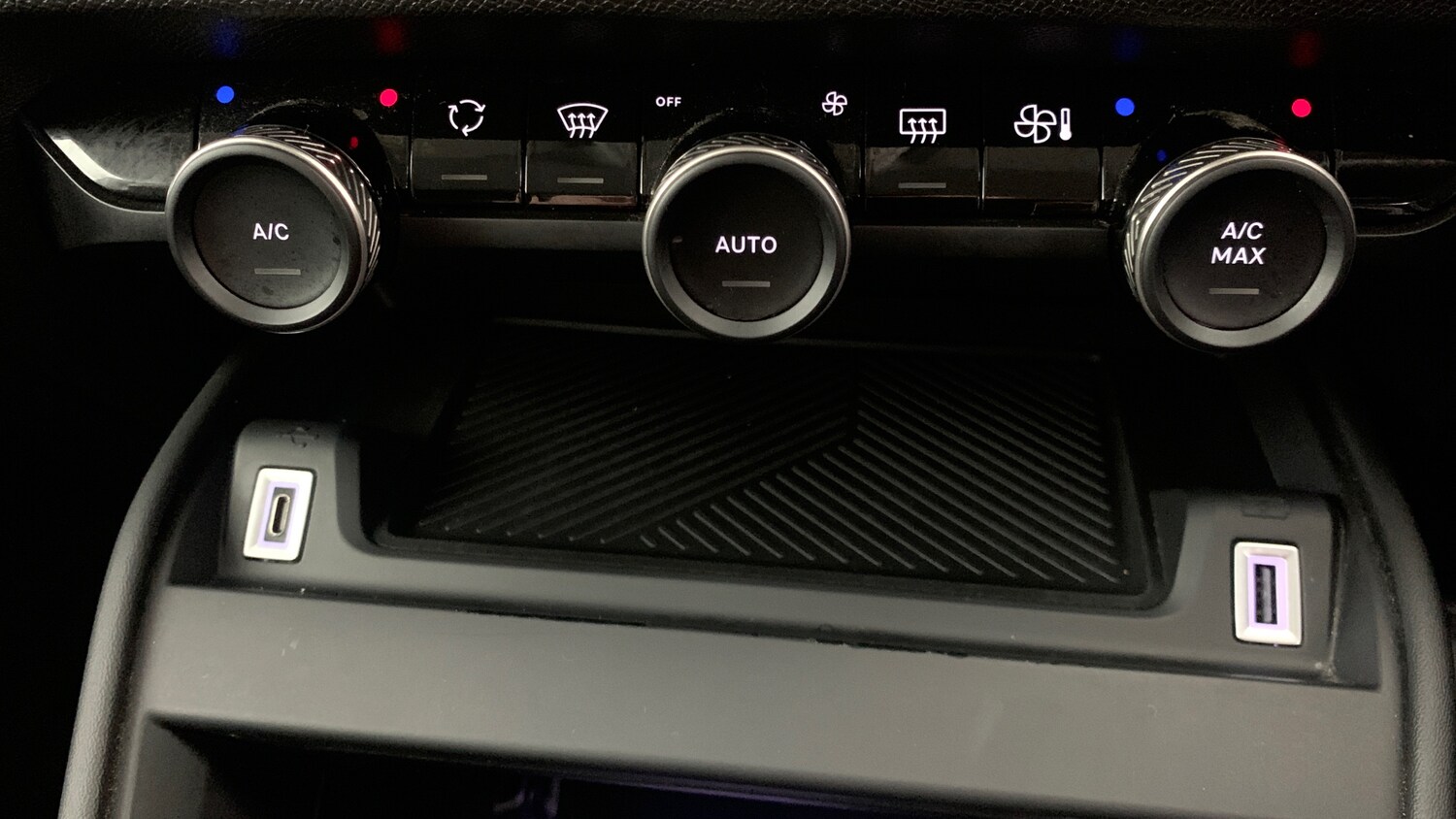 Used Citroen C4 2021 for sale - 76772597: Photo 31