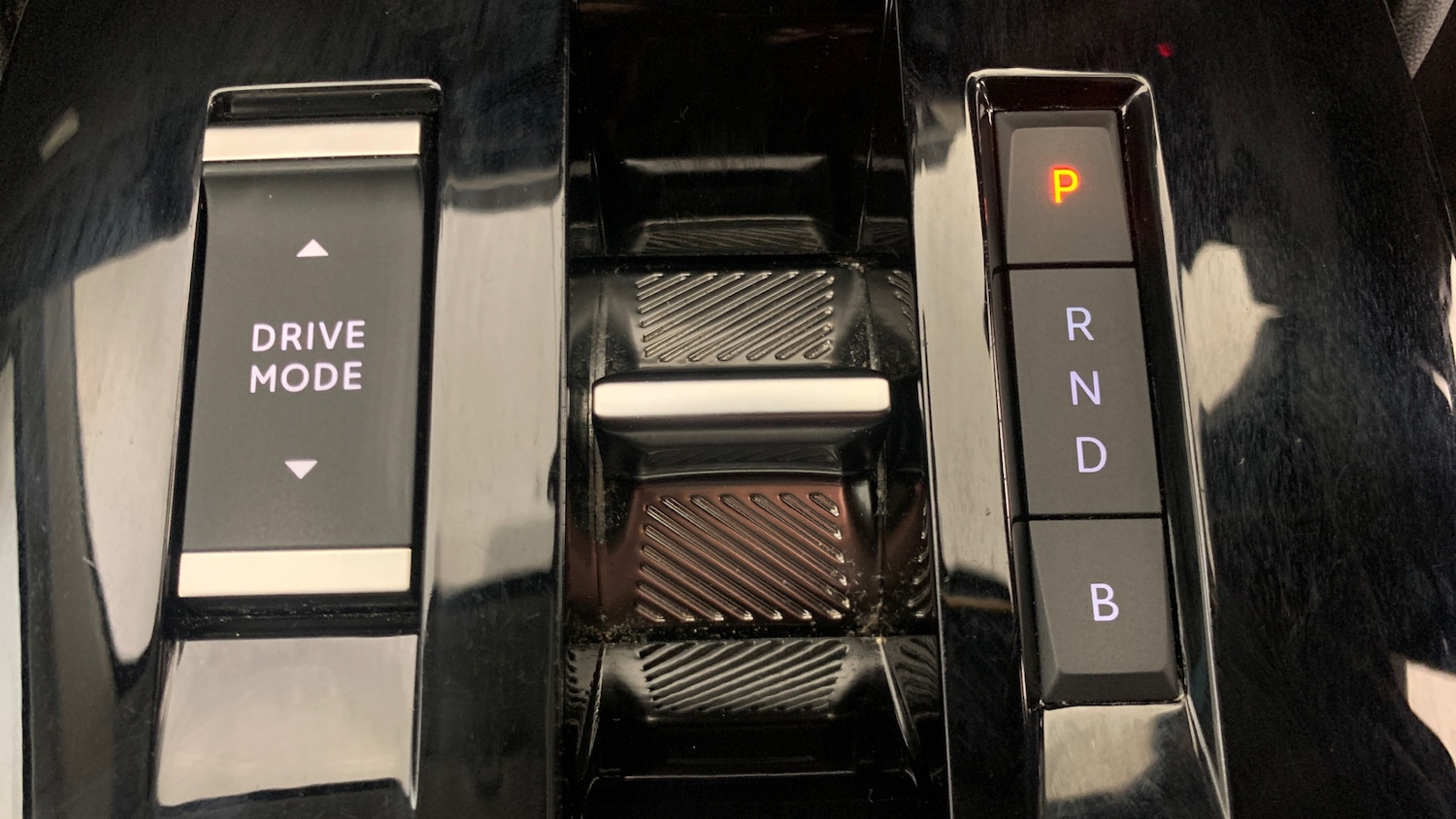 Used Citroen C4 2021 for sale - 76772597: Photo 32