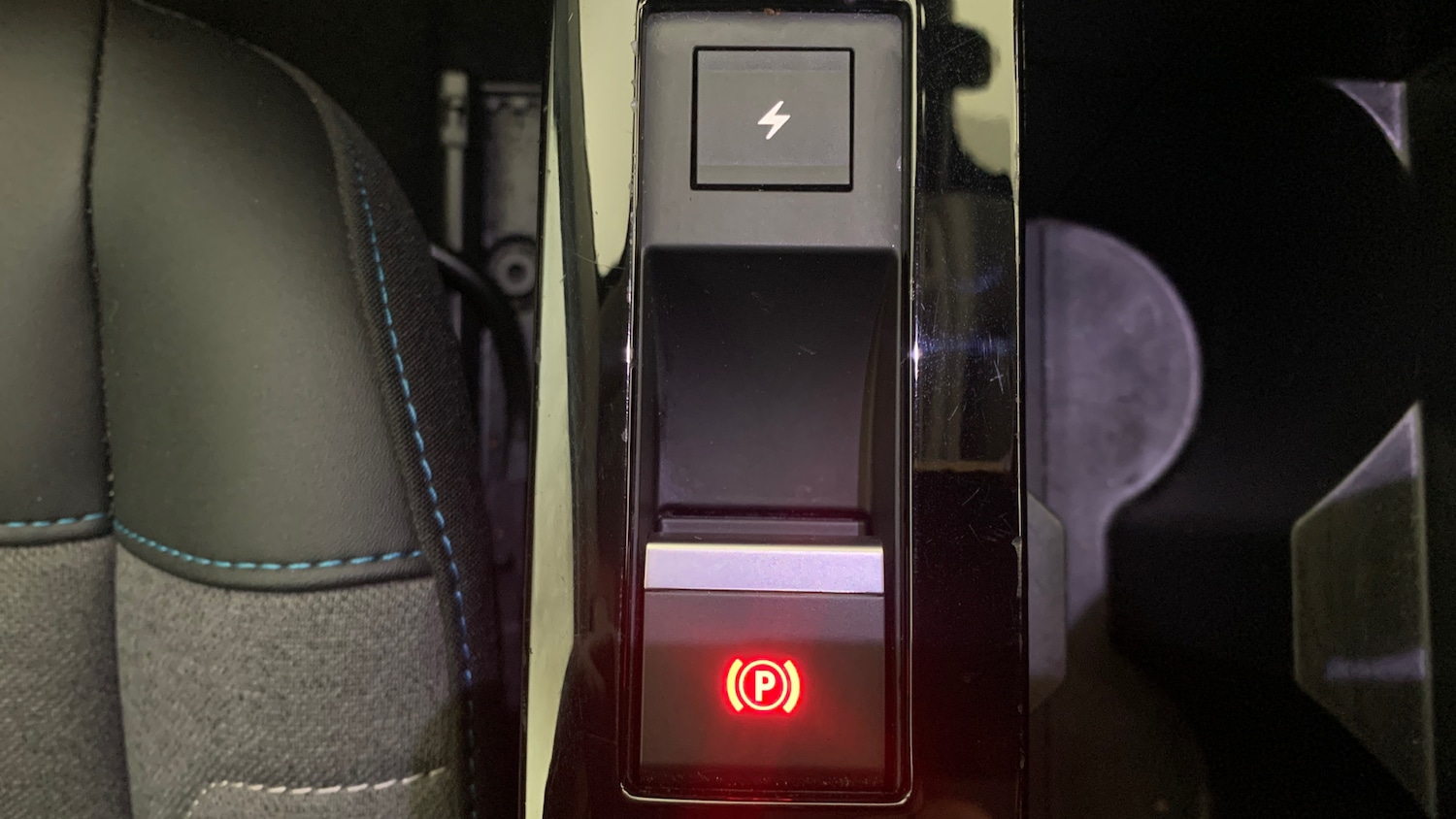 Used Citroen C4 2021 for sale - 76772597: Photo 33