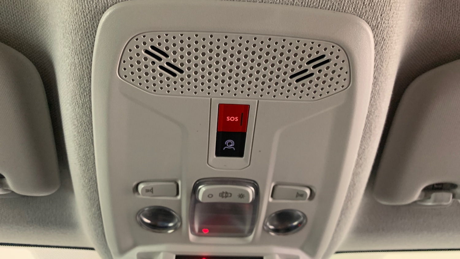 Used Citroen C4 2021 for sale - 76772597: Photo 34