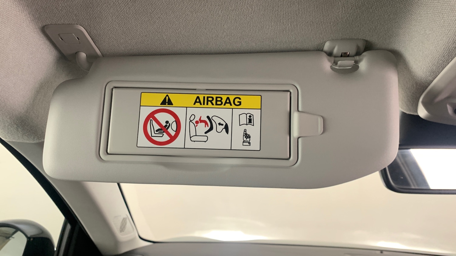 Used Citroen C4 2021 for sale - 76772597: Photo 35