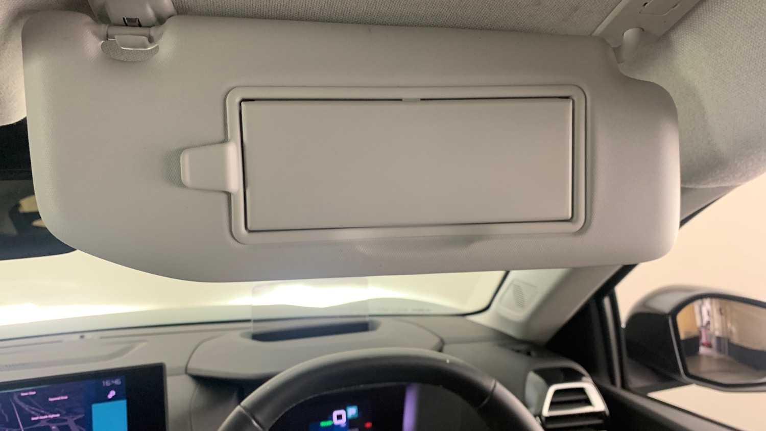 Used Citroen C4 2021 for sale - 76772597: Photo 36