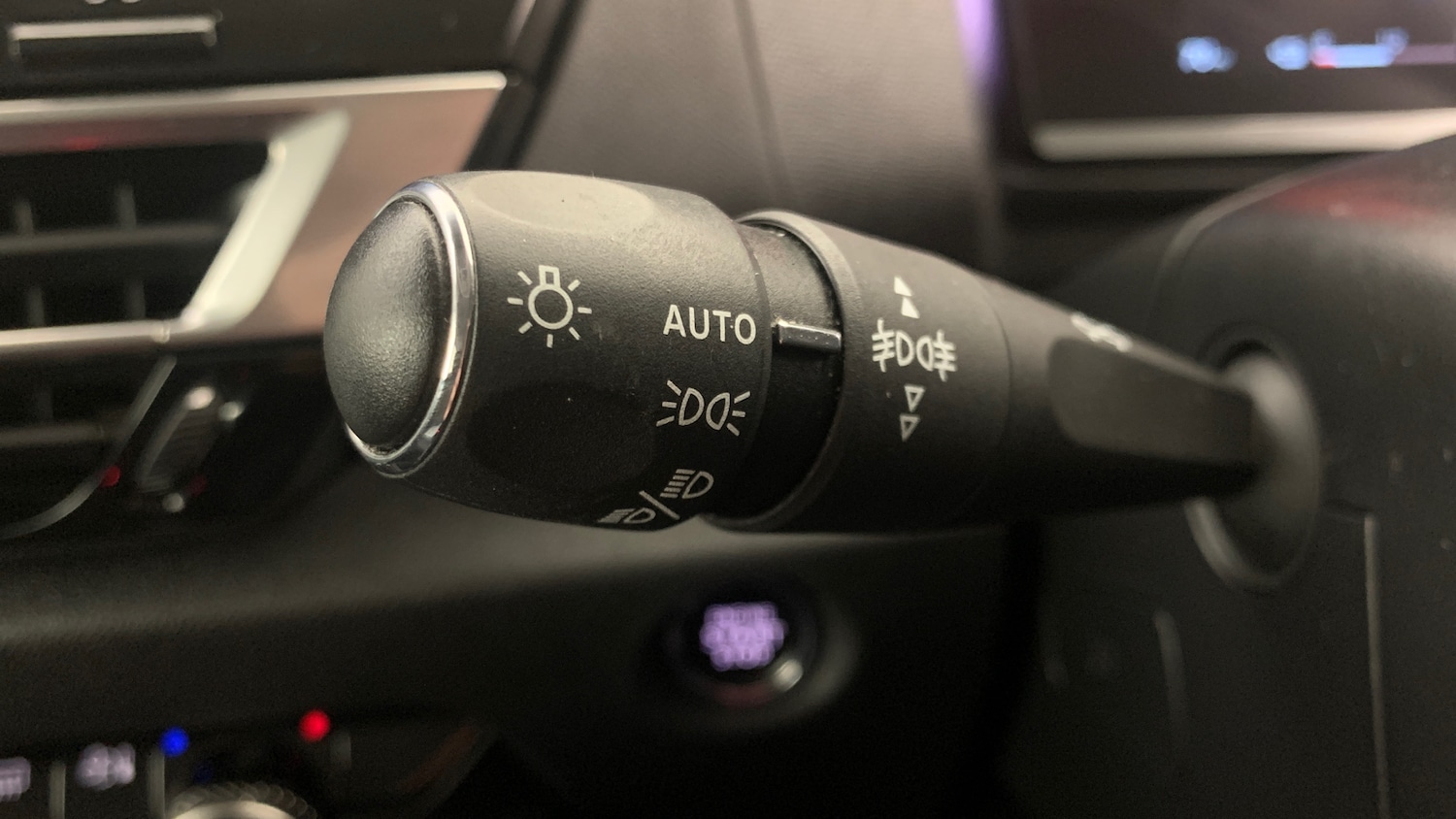 Used Citroen C4 2021 for sale - 76772597: Photo 37