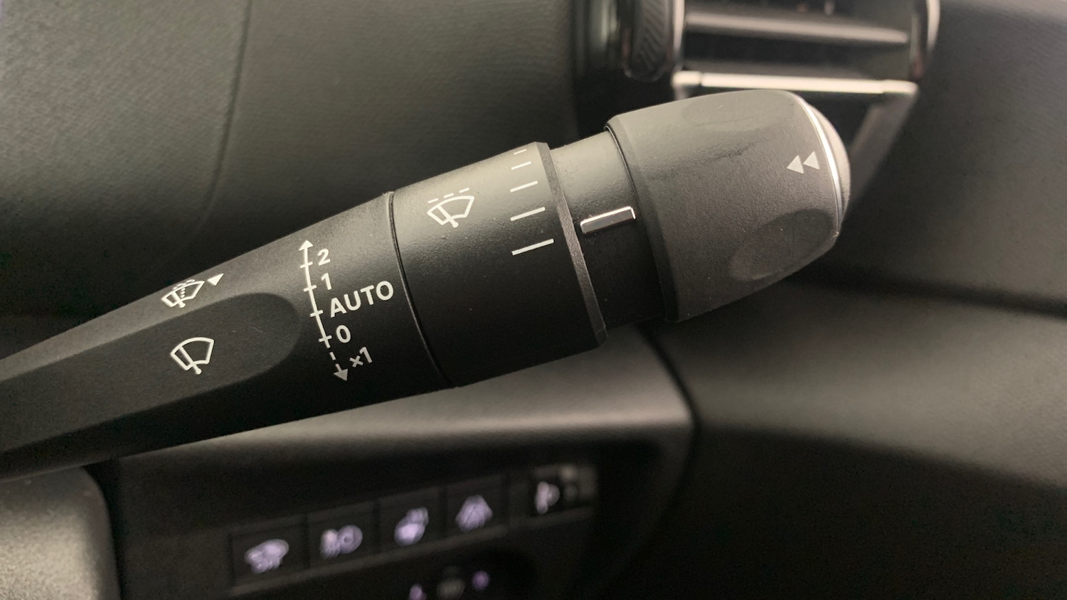 Used Citroen C4 2021 for sale - 76772597: Photo 38