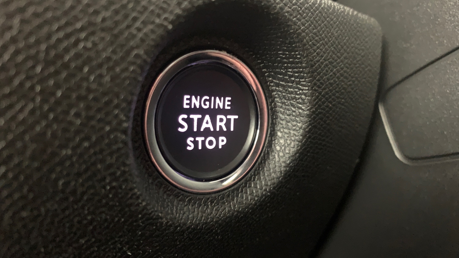 Used Citroen C4 2021 for sale - 76772597: Photo 39