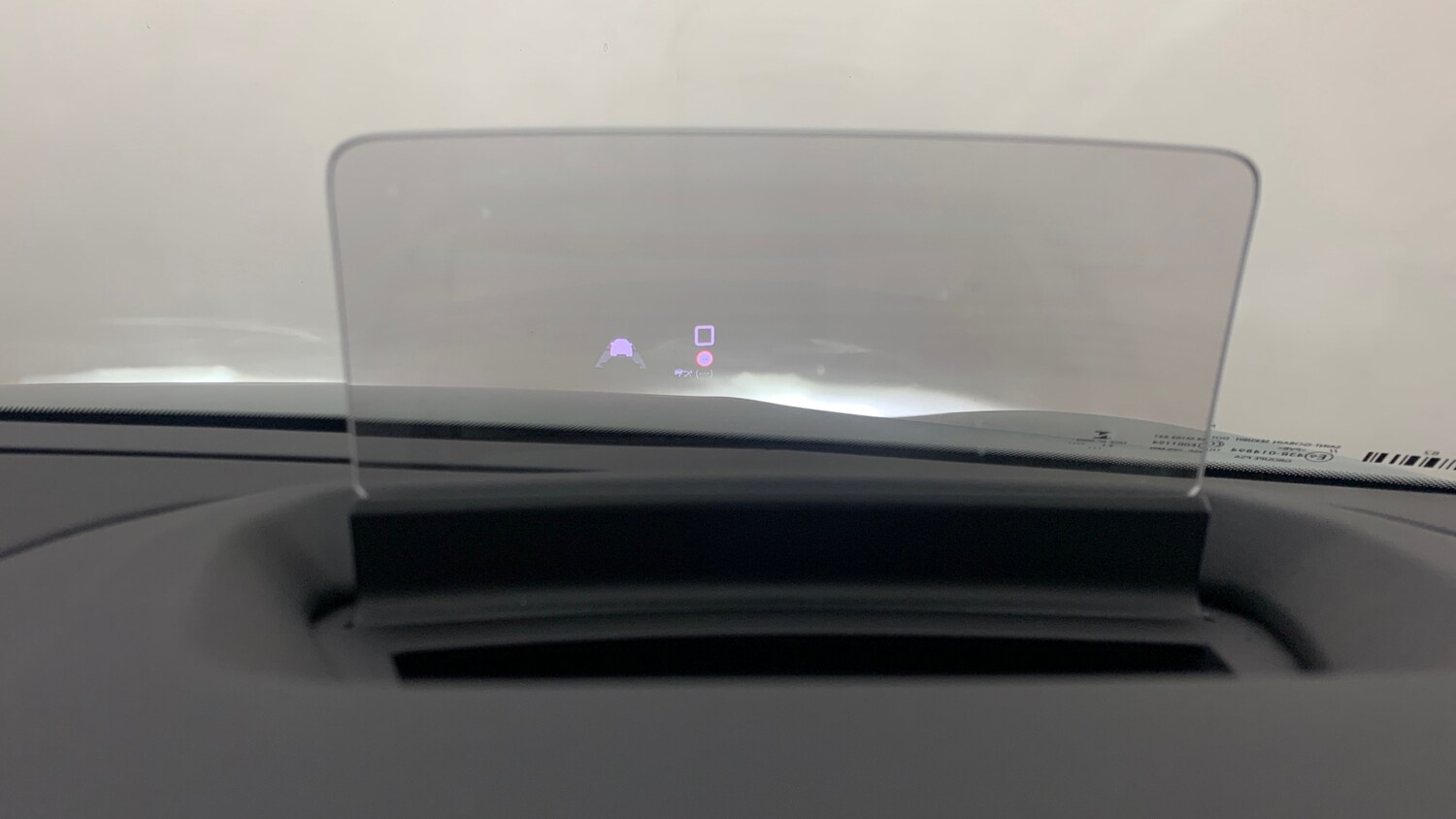 Used Citroen C4 2021 for sale - 76772597: Photo 40