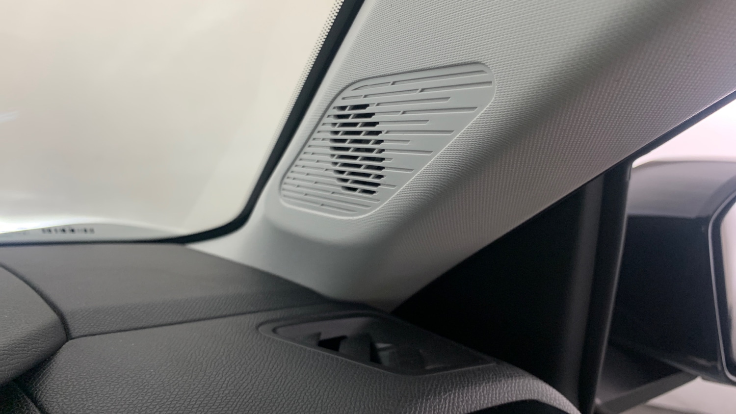 Used Citroen C4 2021 for sale - 76772597: Photo 41