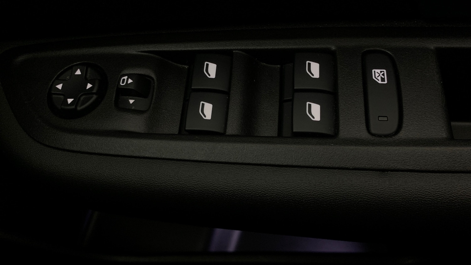 Used Citroen C4 2021 for sale - 76772597: Photo 42