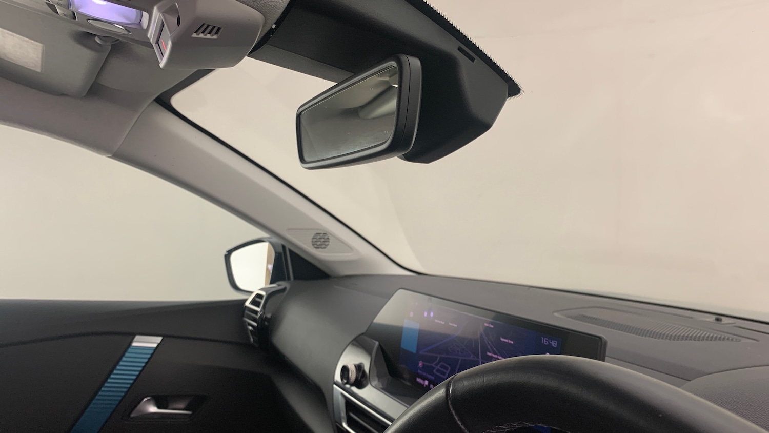 Used Citroen C4 2021 for sale - 76772597: Photo 43