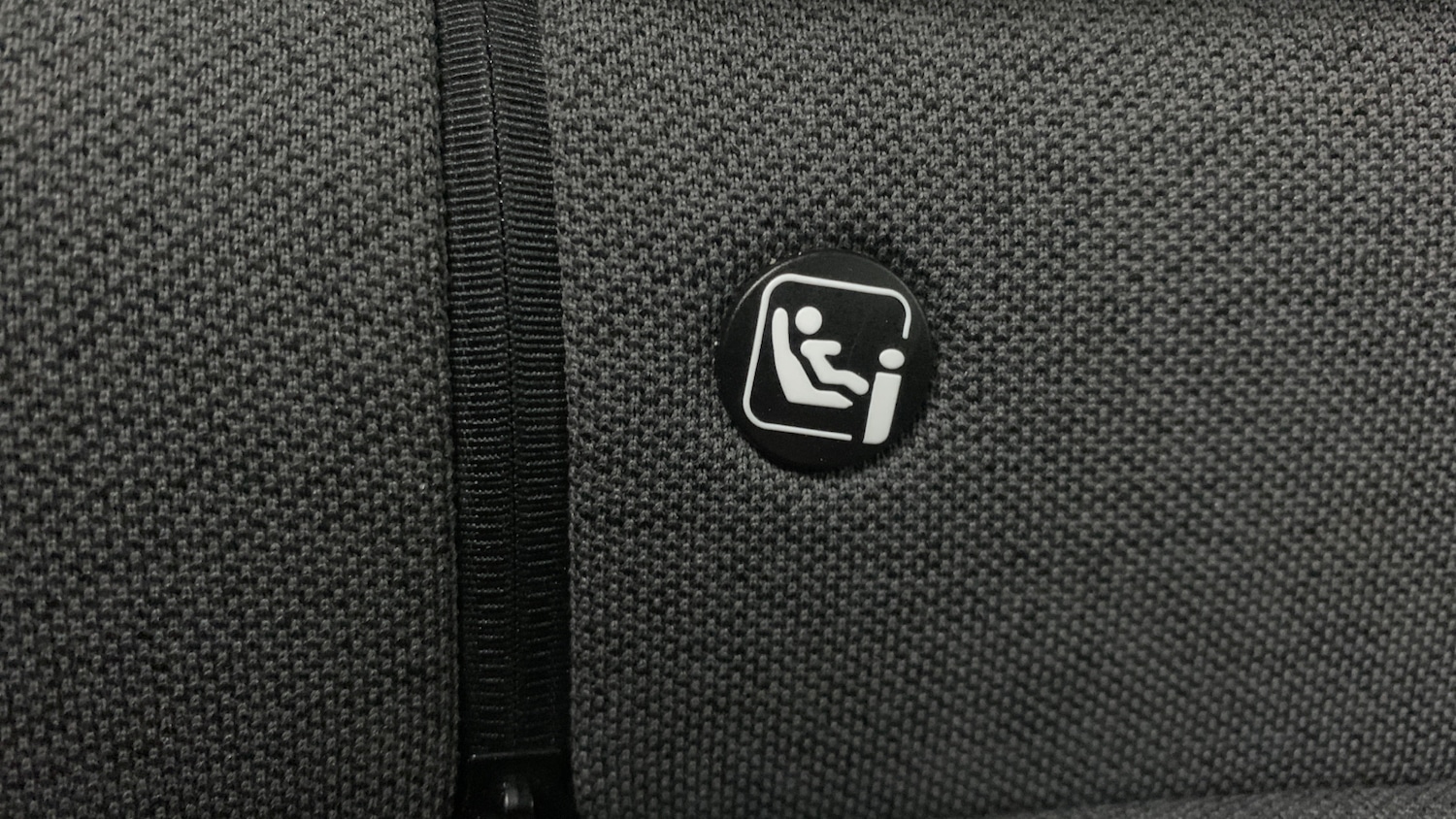 Used Citroen C4 2021 for sale - 76772597: Photo 44