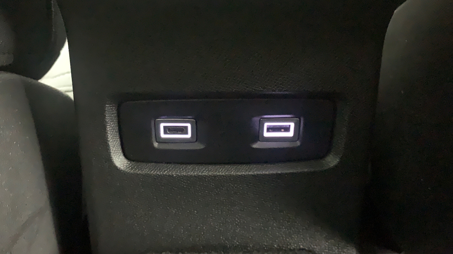 Used Citroen C4 2021 for sale - 76772597: Photo 45