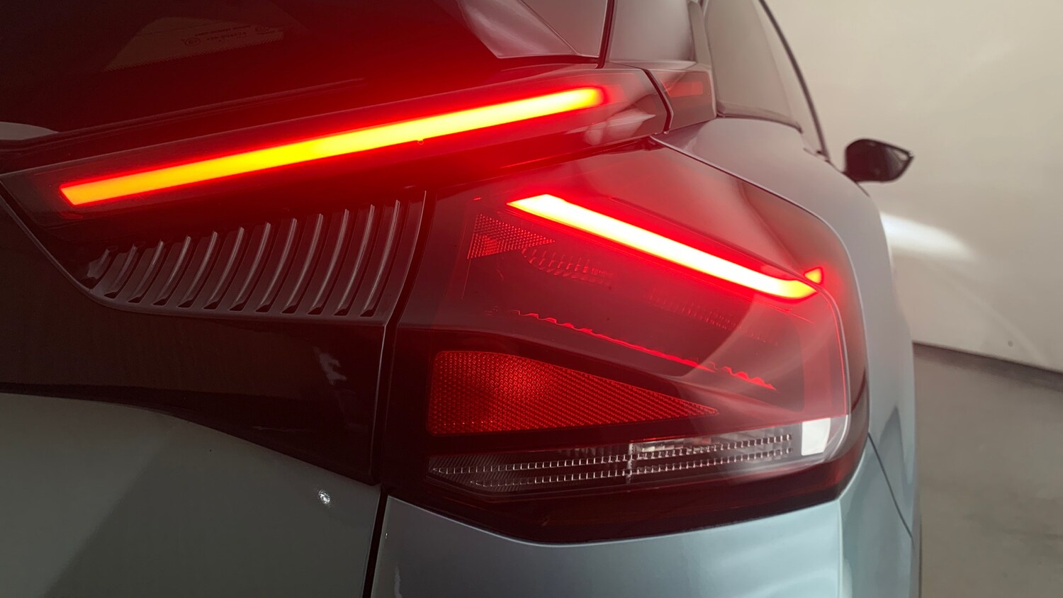 Used Citroen C4 2021 for sale - 76772597: Photo 46