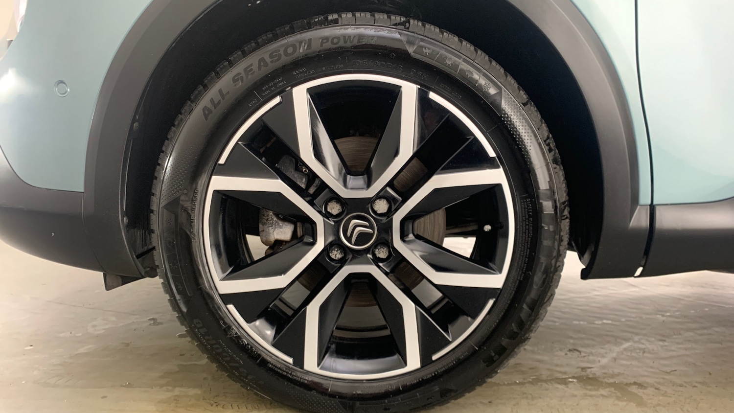 Used Citroen C4 2021 for sale - 76772597: Photo 6