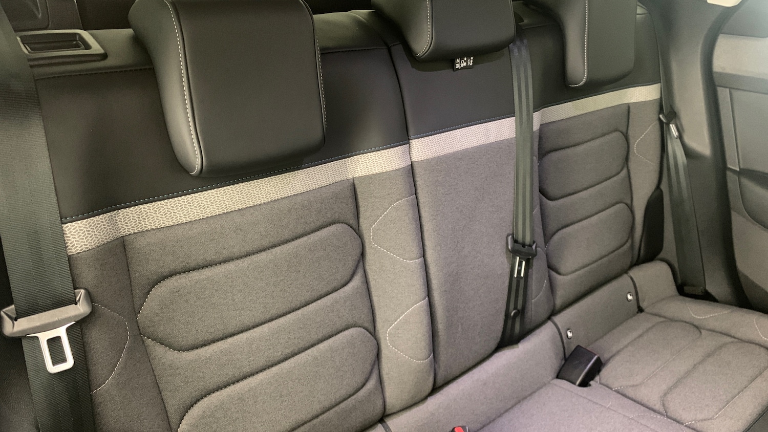 Used Citroen C4 2021 for sale - 76772597: Photo 7