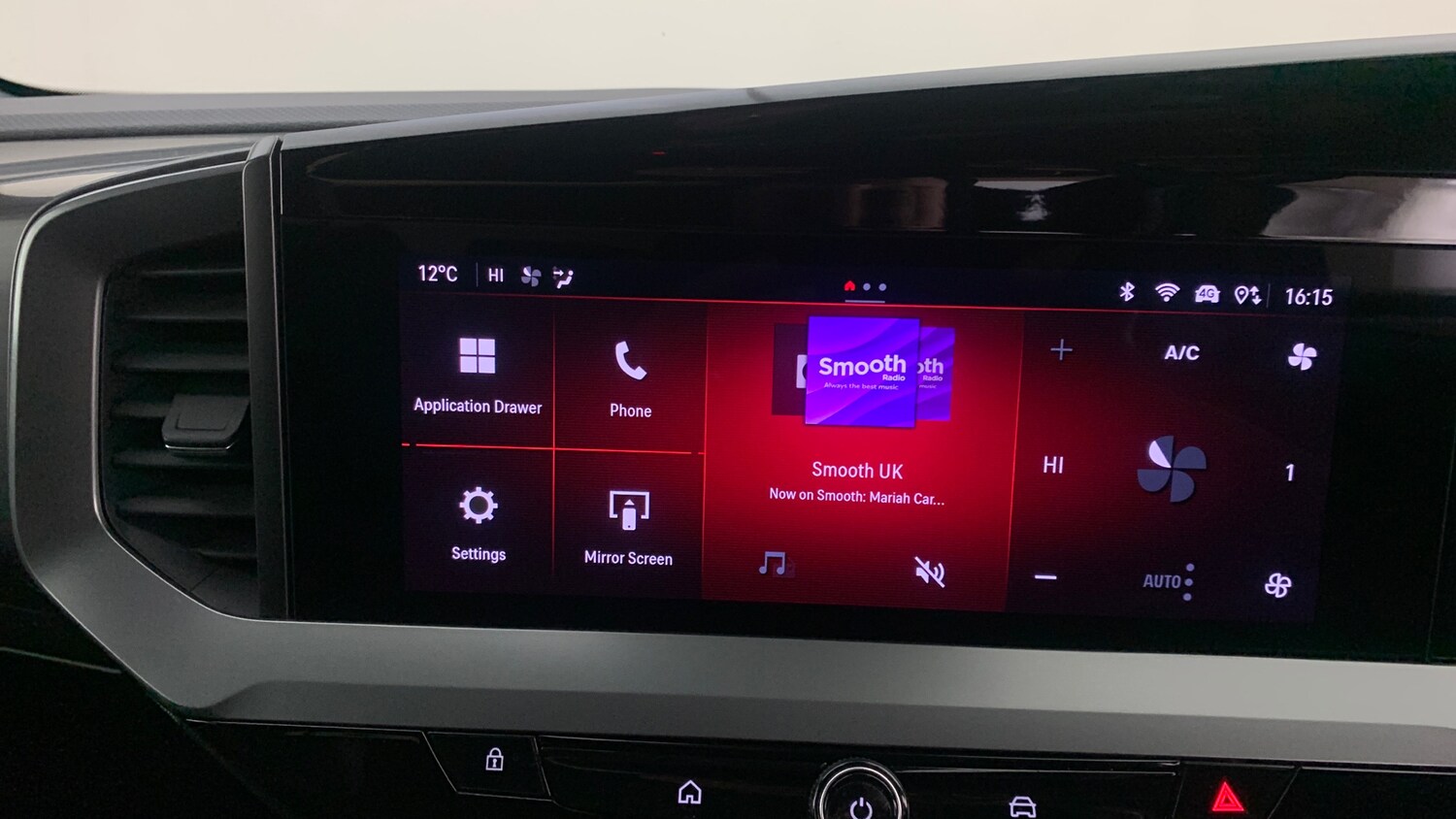 Used Vauxhall Mokka 2025 for sale - 77457200: Photo 11