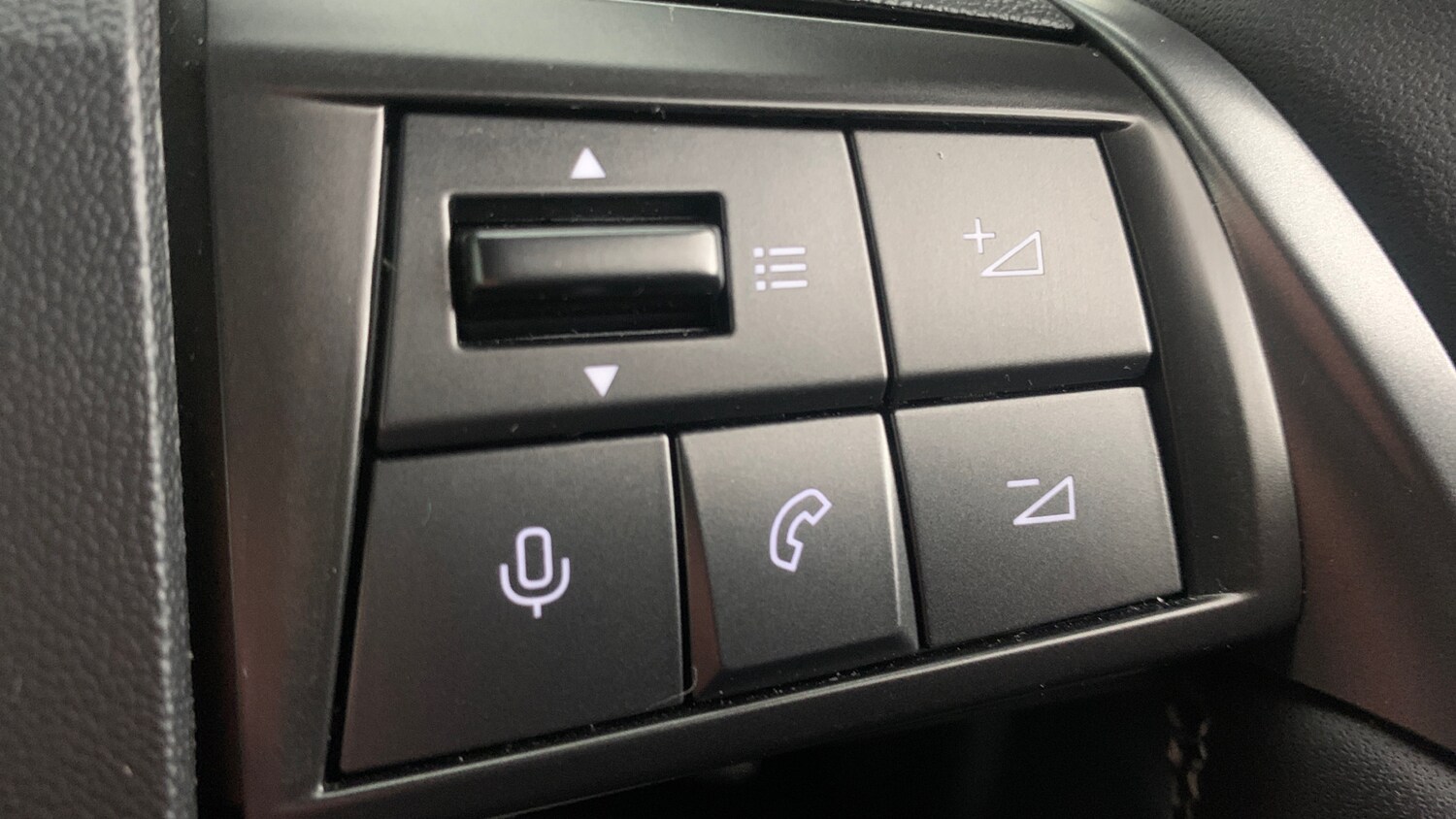 Used Vauxhall Mokka 2025 for sale - 77457200: Photo 18