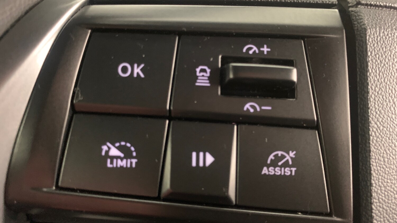 Used Vauxhall Mokka 2025 for sale - 77457200: Photo 19